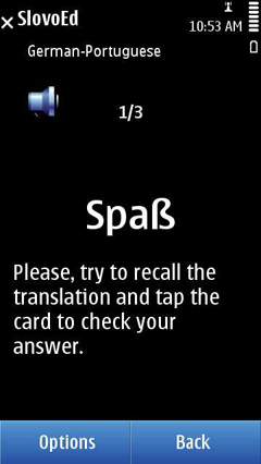 S60_slovoed_compact_gept_quiz